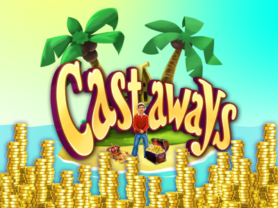 Castaways