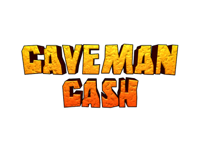 Caveman Cash - 1