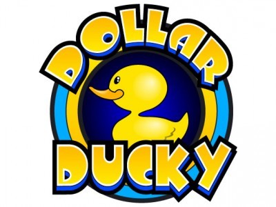 Dollar Ducky
